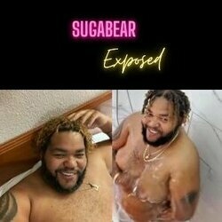 sugabearexposed profile