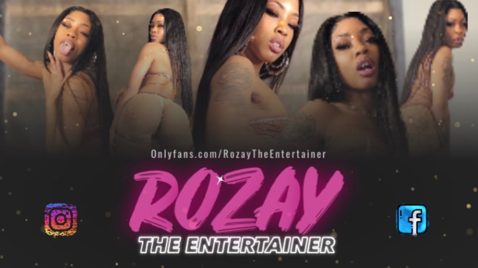 rozaytheentertainer thumbnail