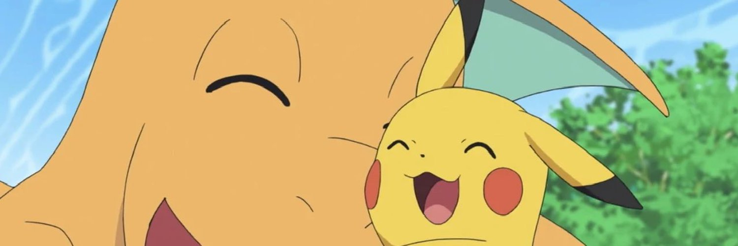 pikapikuwu thumbnail