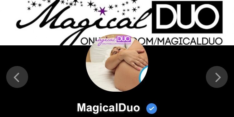 magicalduo thumbnail