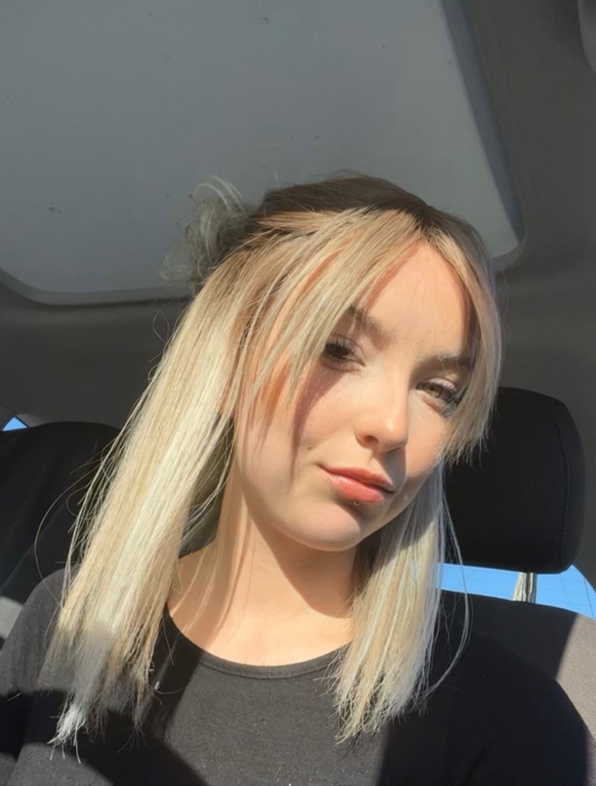 jessiebby19 profile