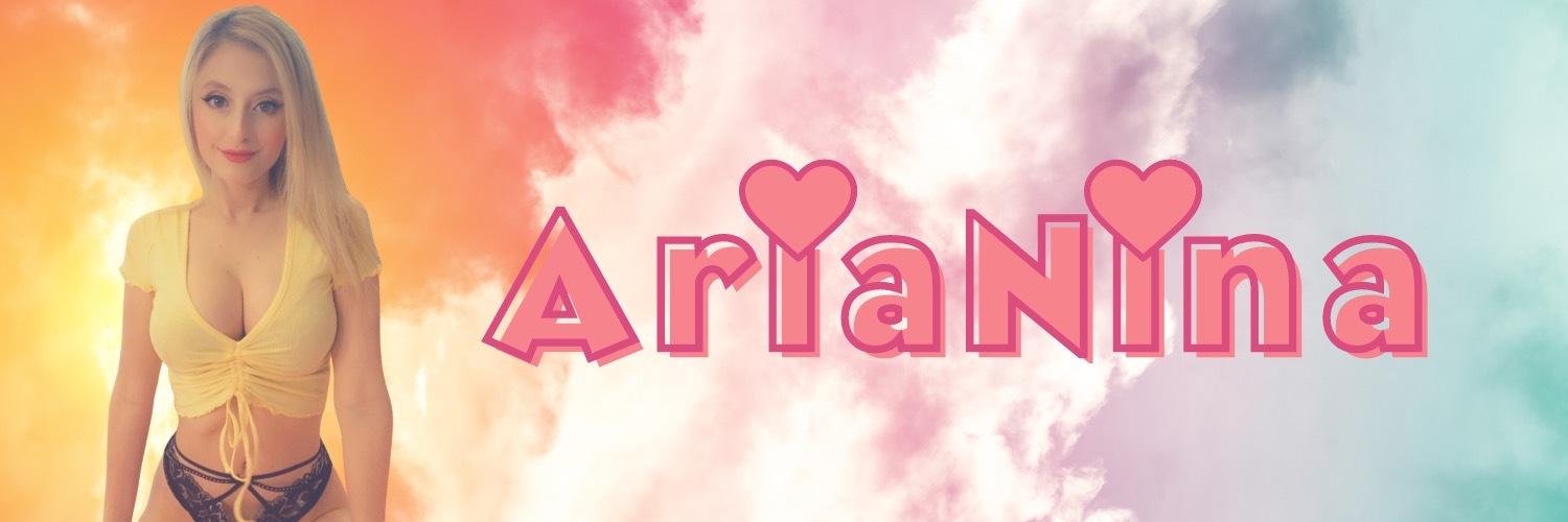 arianinafree thumbnail