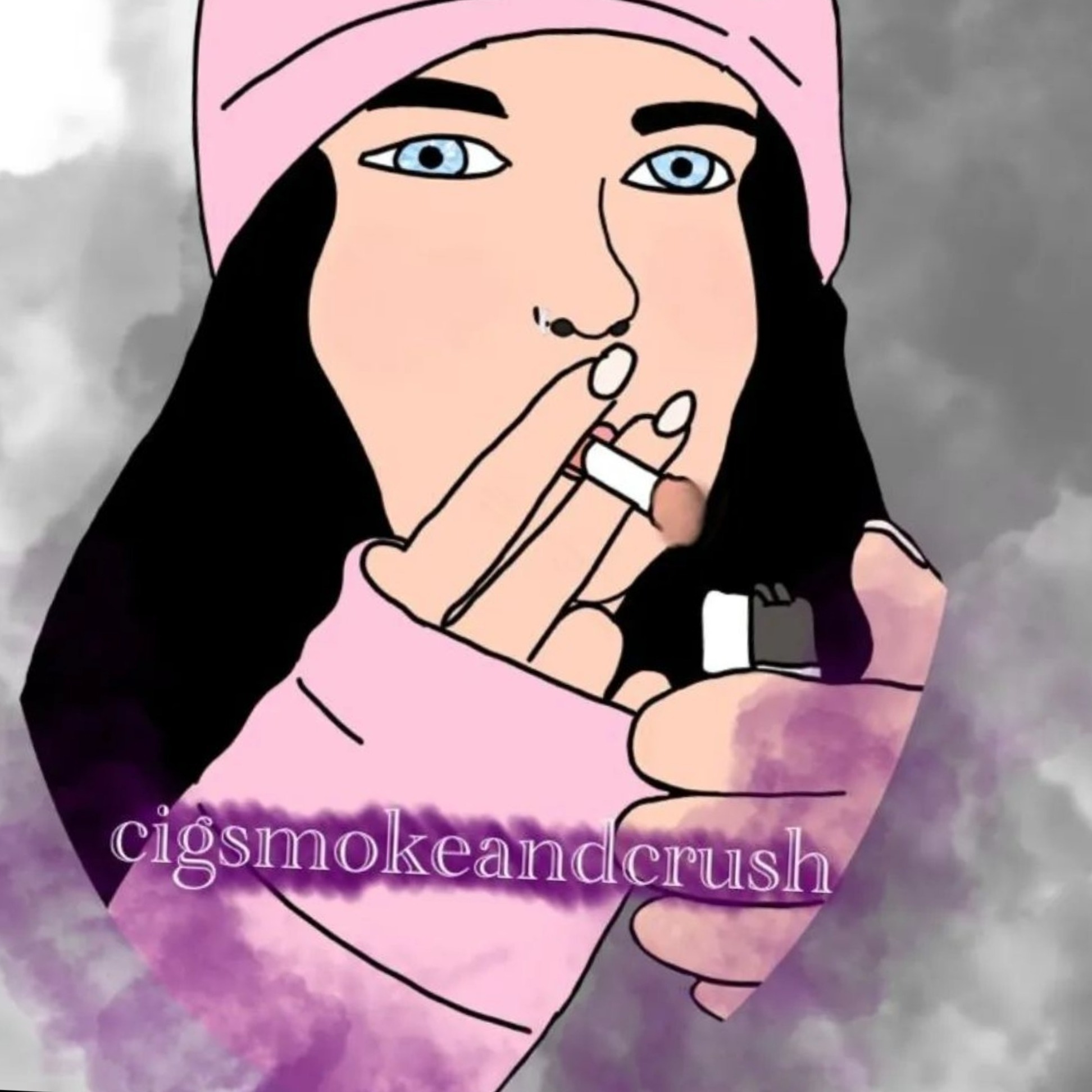 cigsmokeandcrush profile