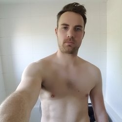 Straighttogayxx profile