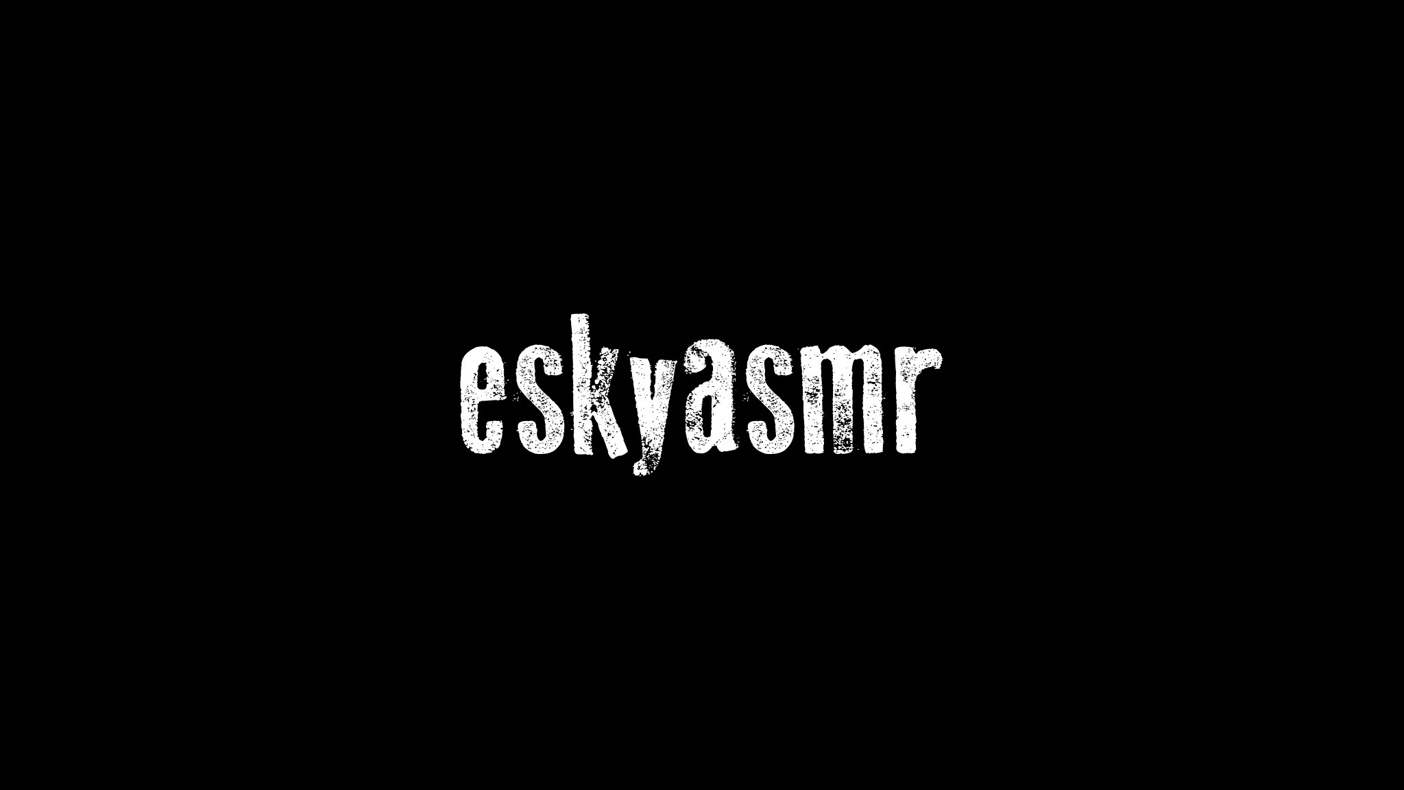 eskyof thumbnail