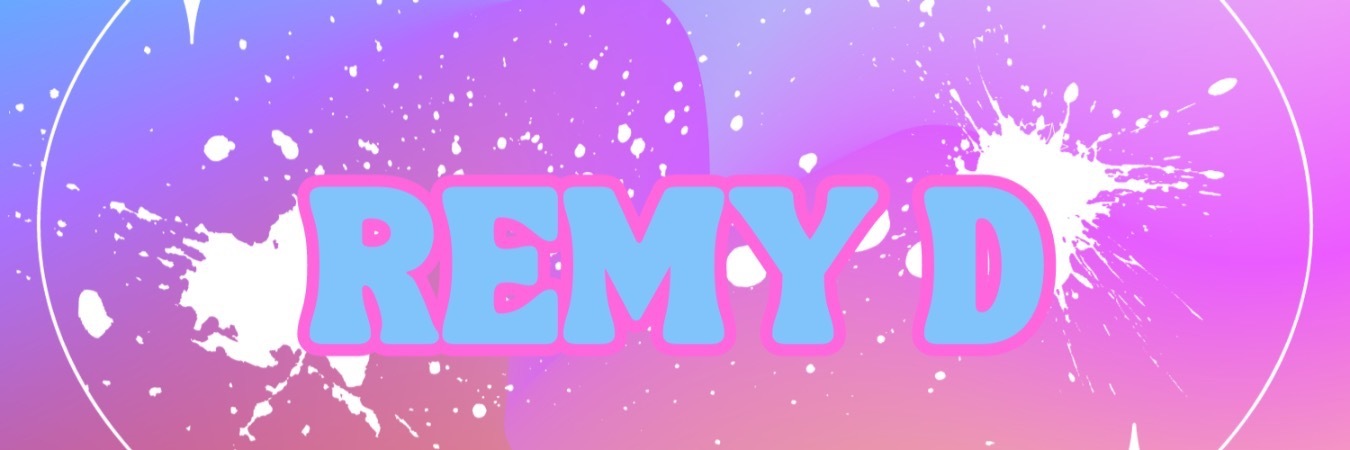 Remy D | they/them cock🍆 thumbnail