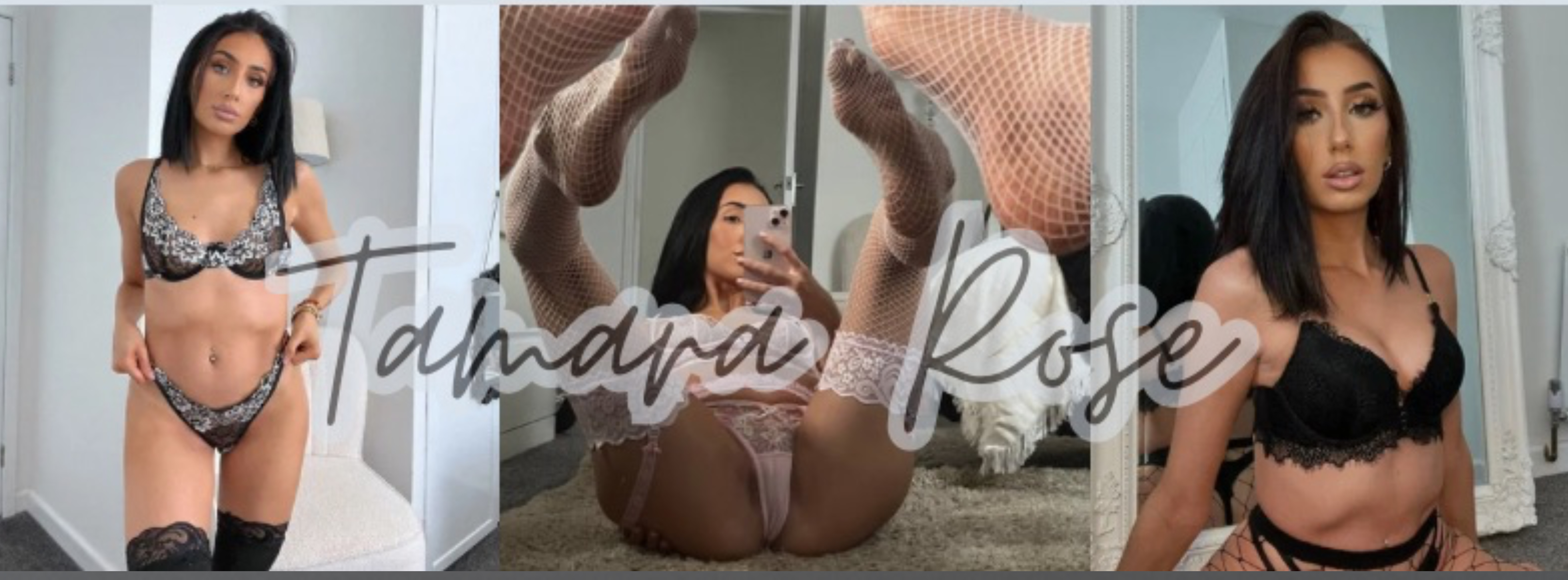 tamararose thumbnail