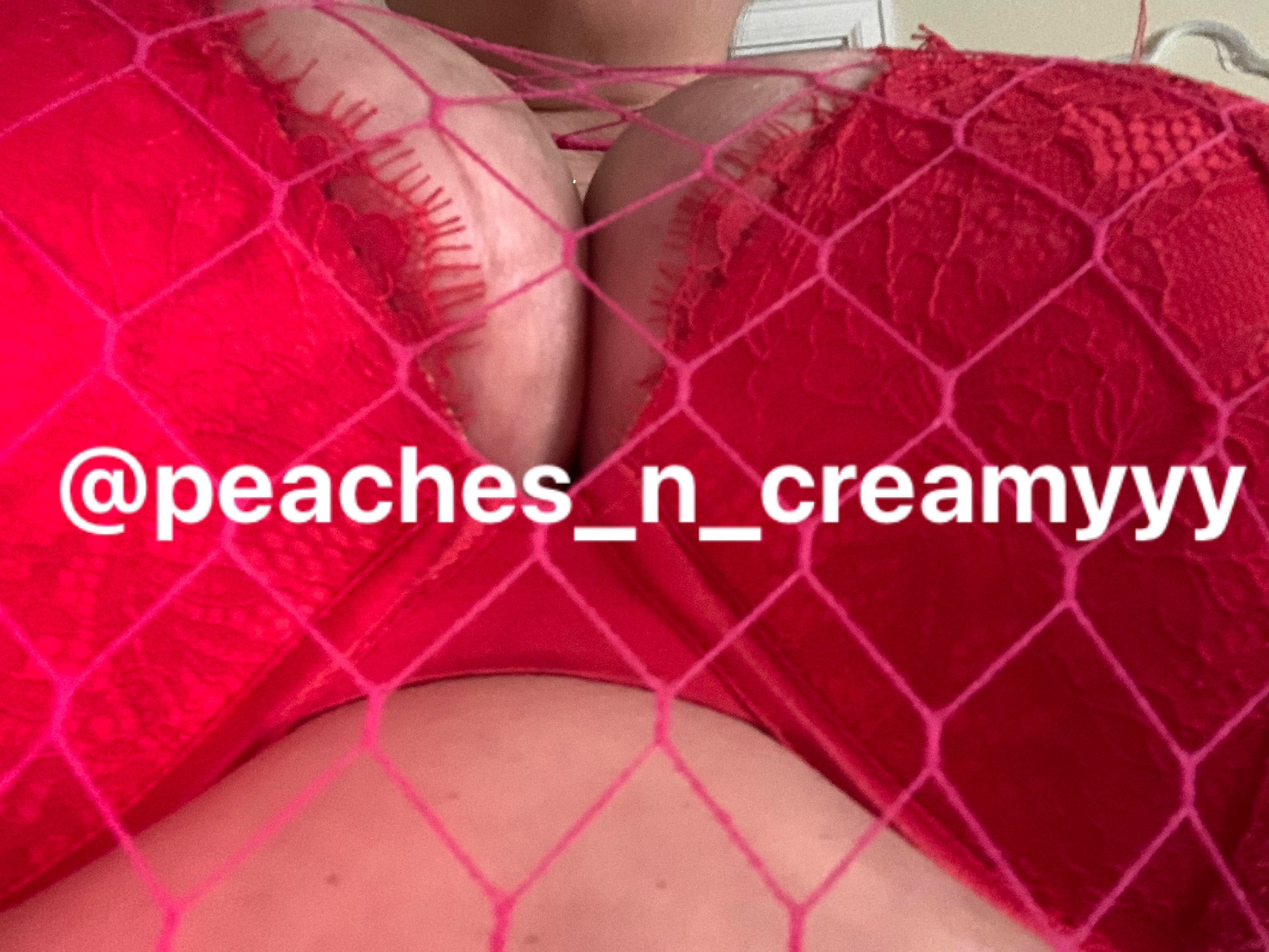 peaches_n_creamyyy thumbnail