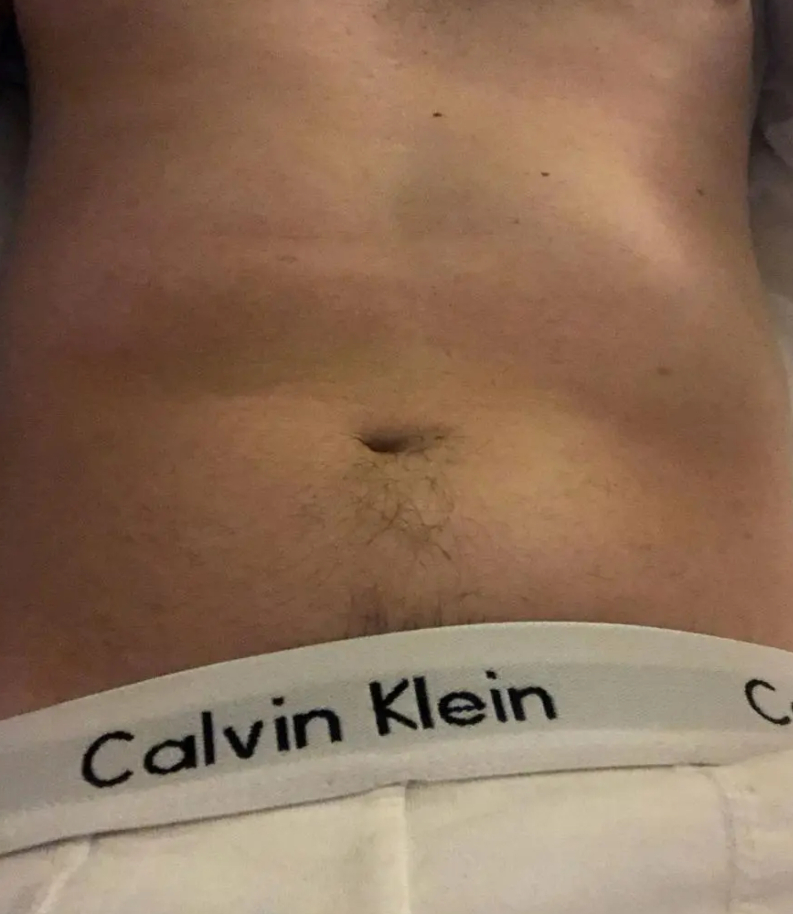 cummingsj93 profile