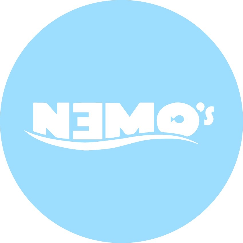 Nemo profile