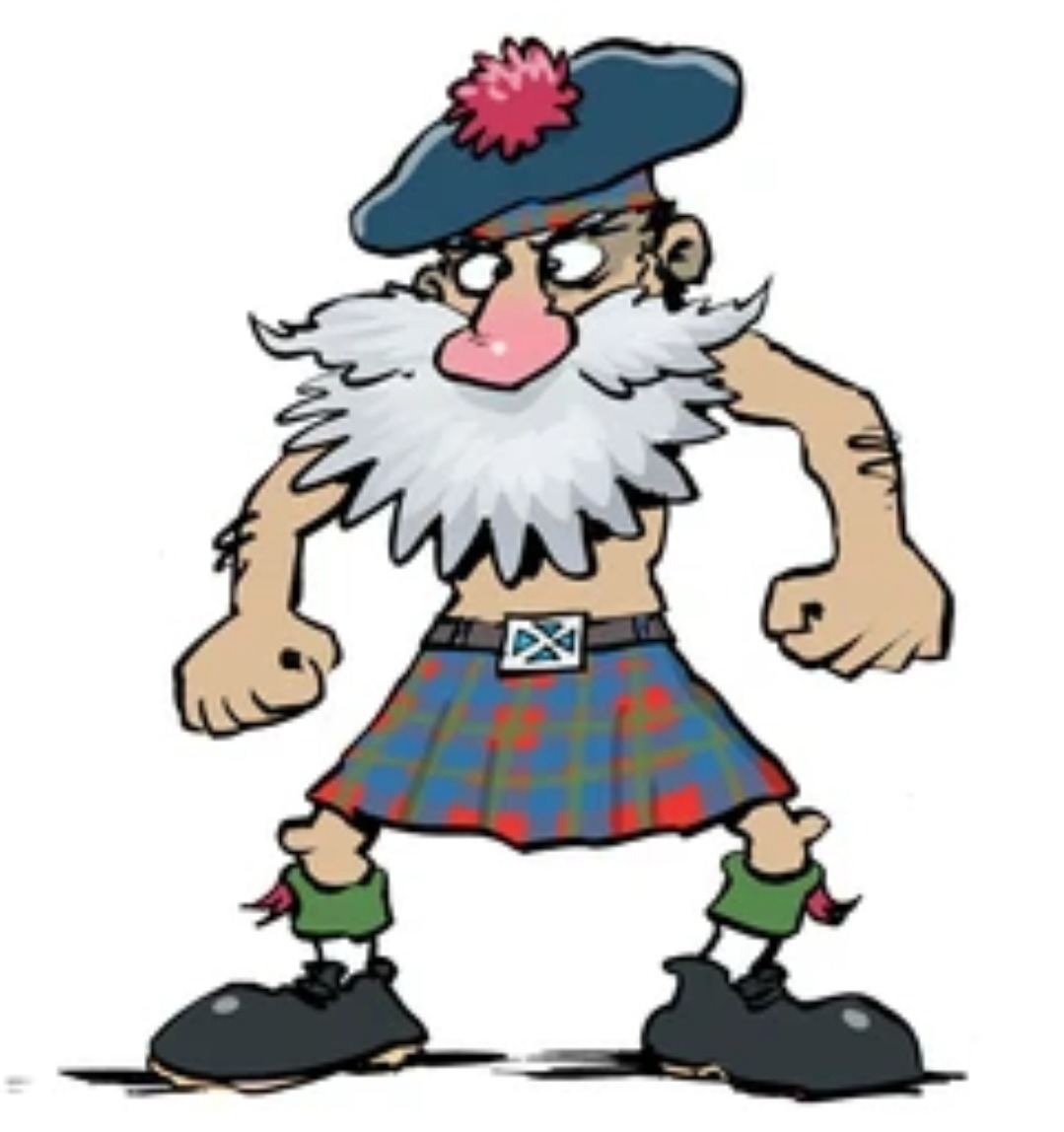 grumple-kiltskin profile