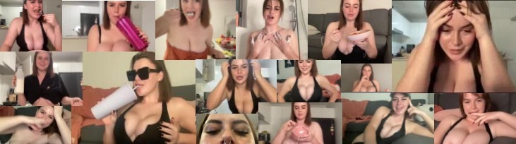 onlysophiaelizabeth thumbnail