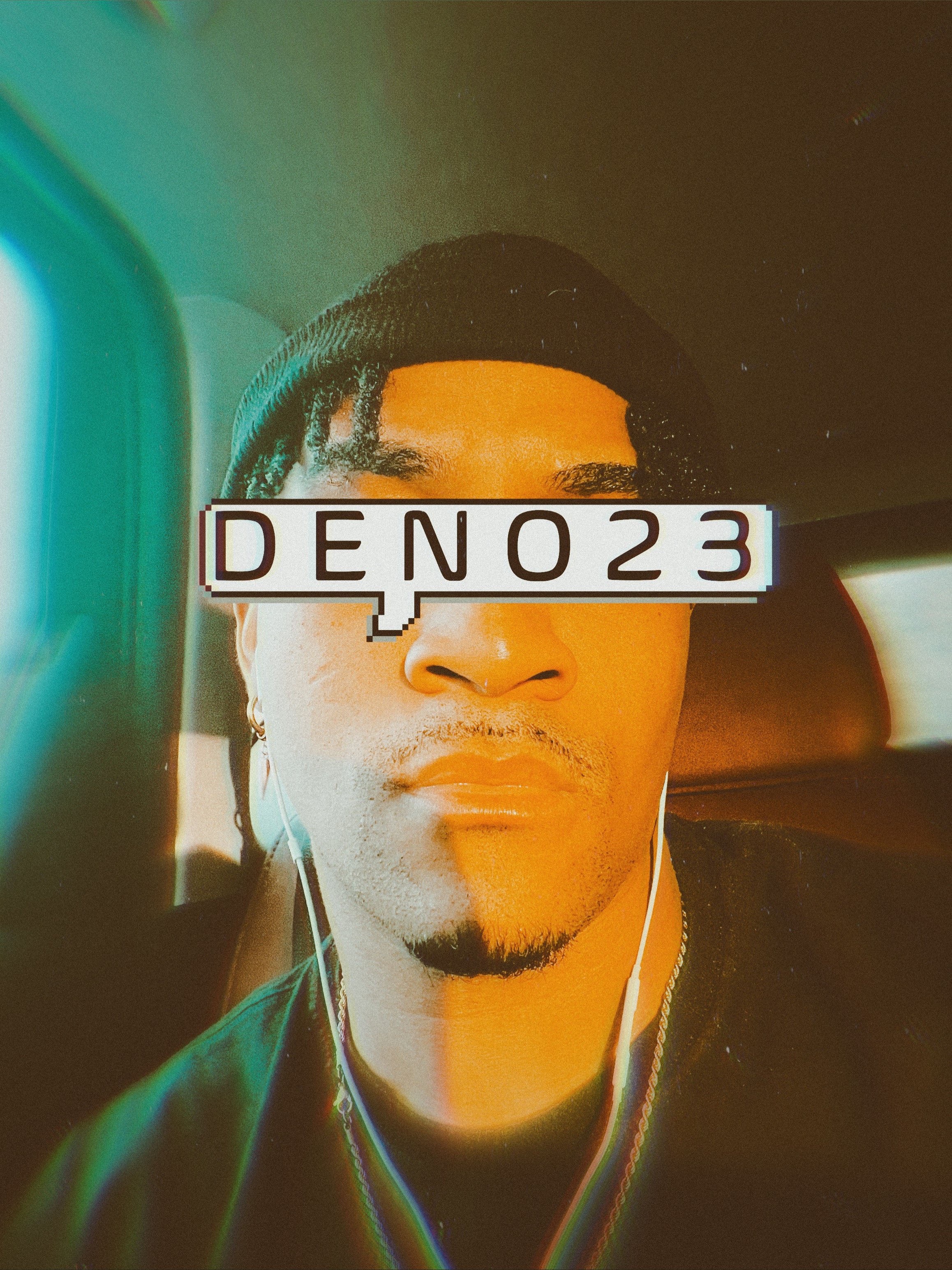 deno23_ profile