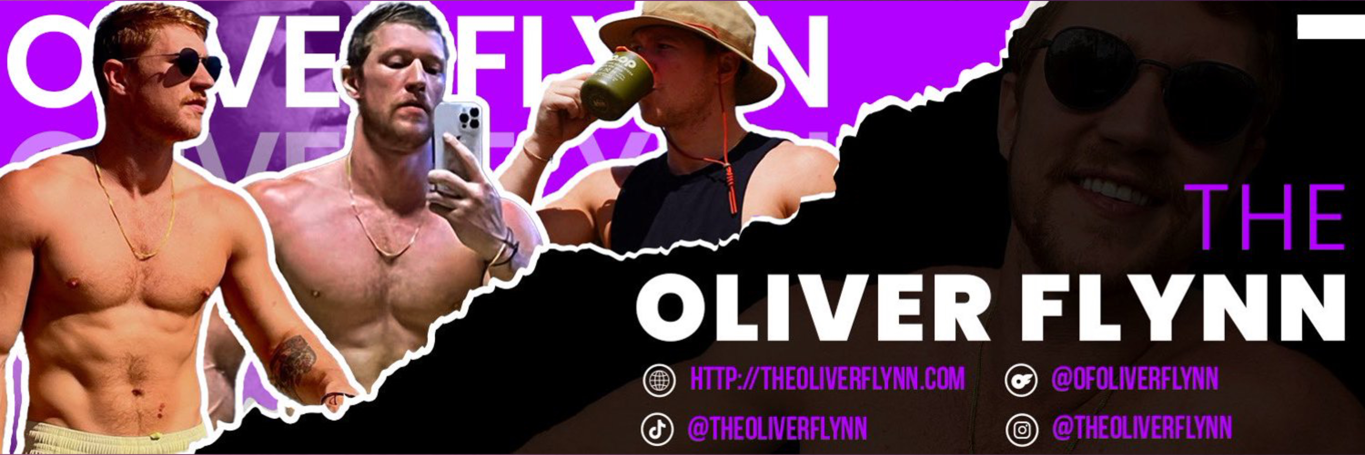 oliverflynn thumbnail