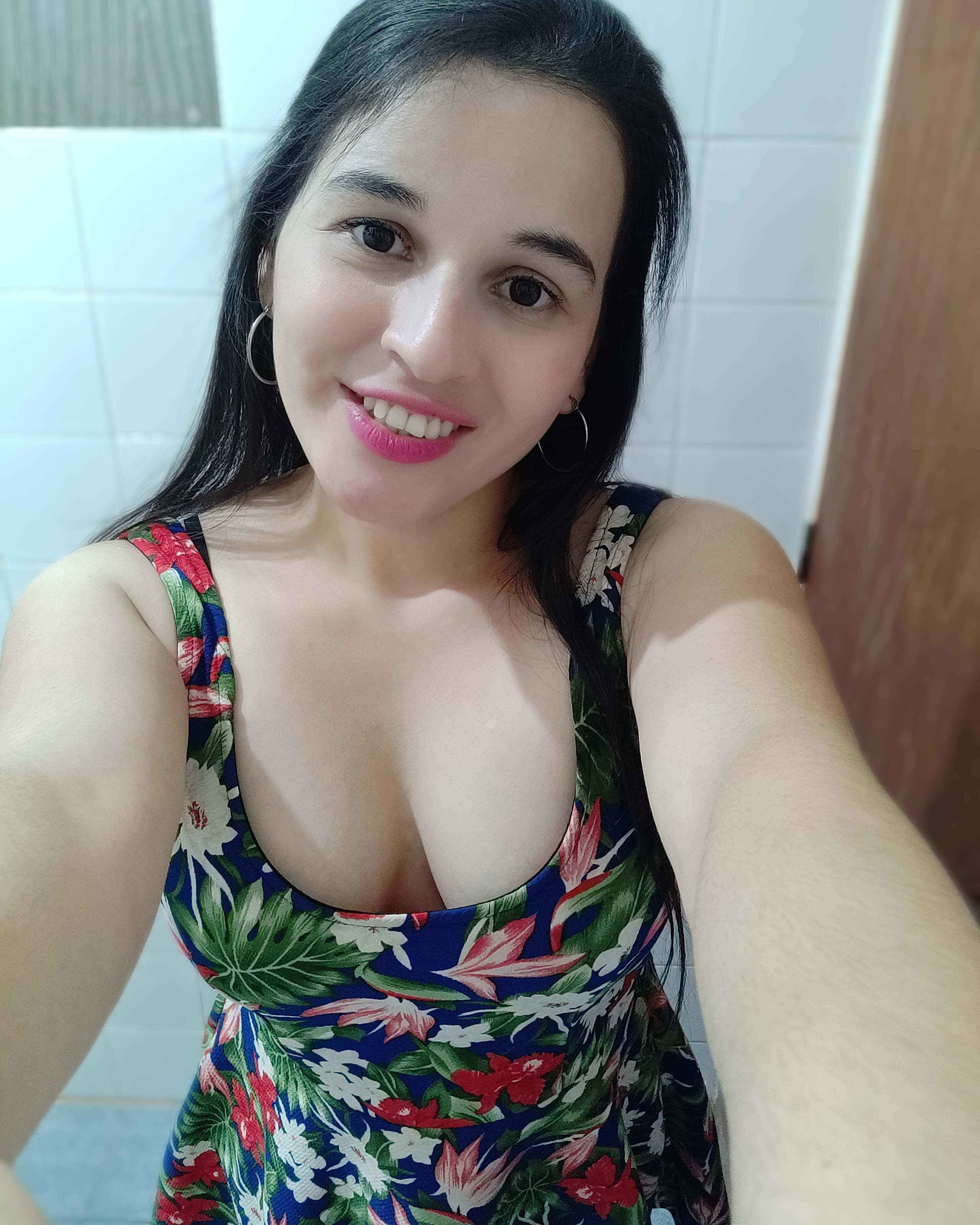 Evelin_95 profile