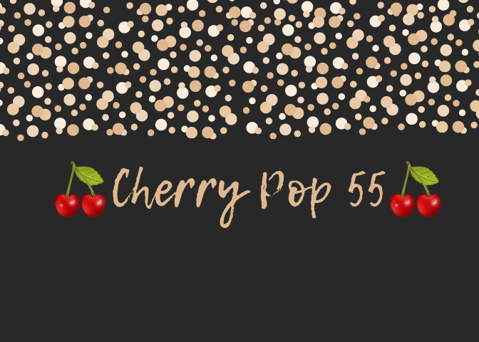 cherrypop55 thumbnail