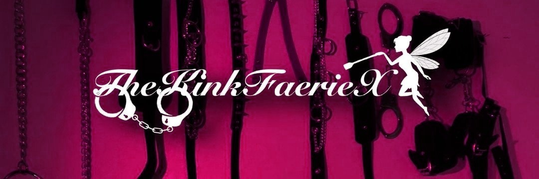 thekinkfaeriex thumbnail