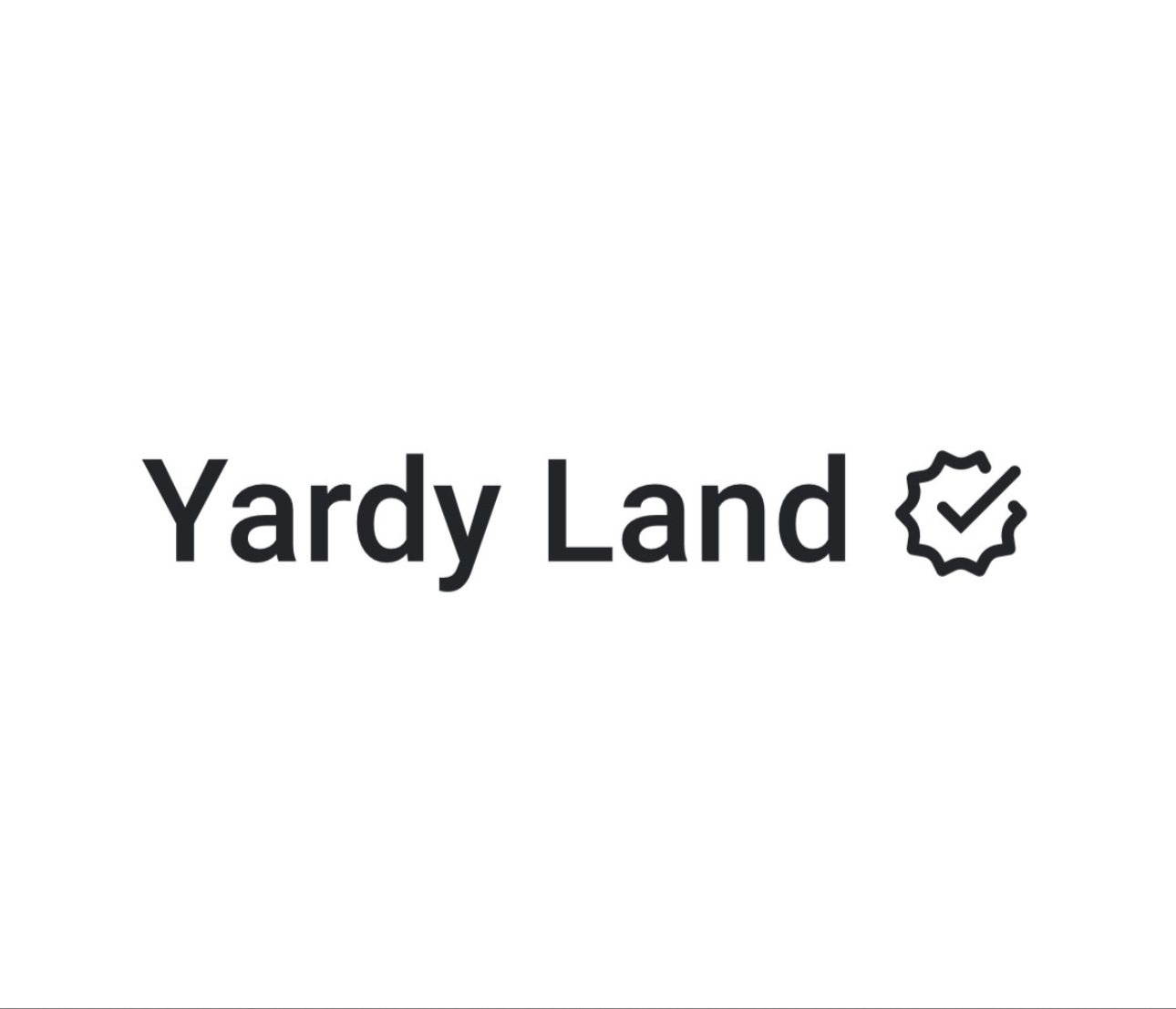 yardylandvip thumbnail