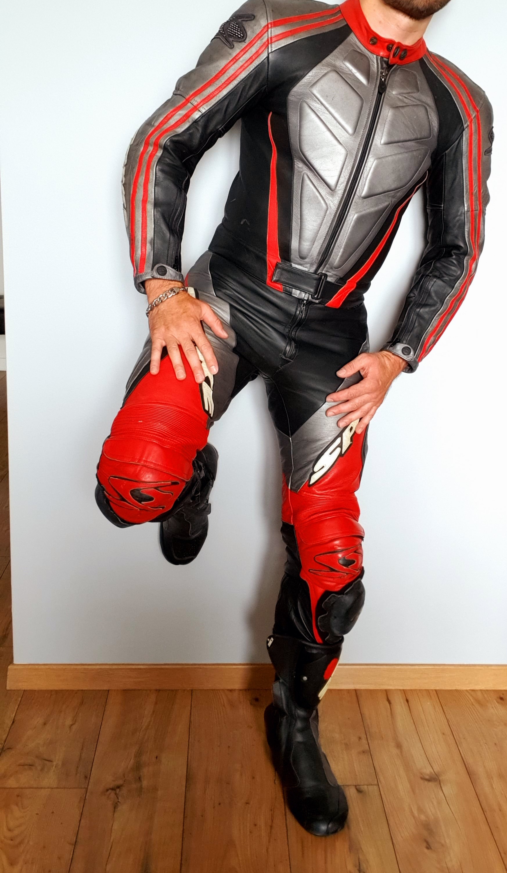 sportbiker profile