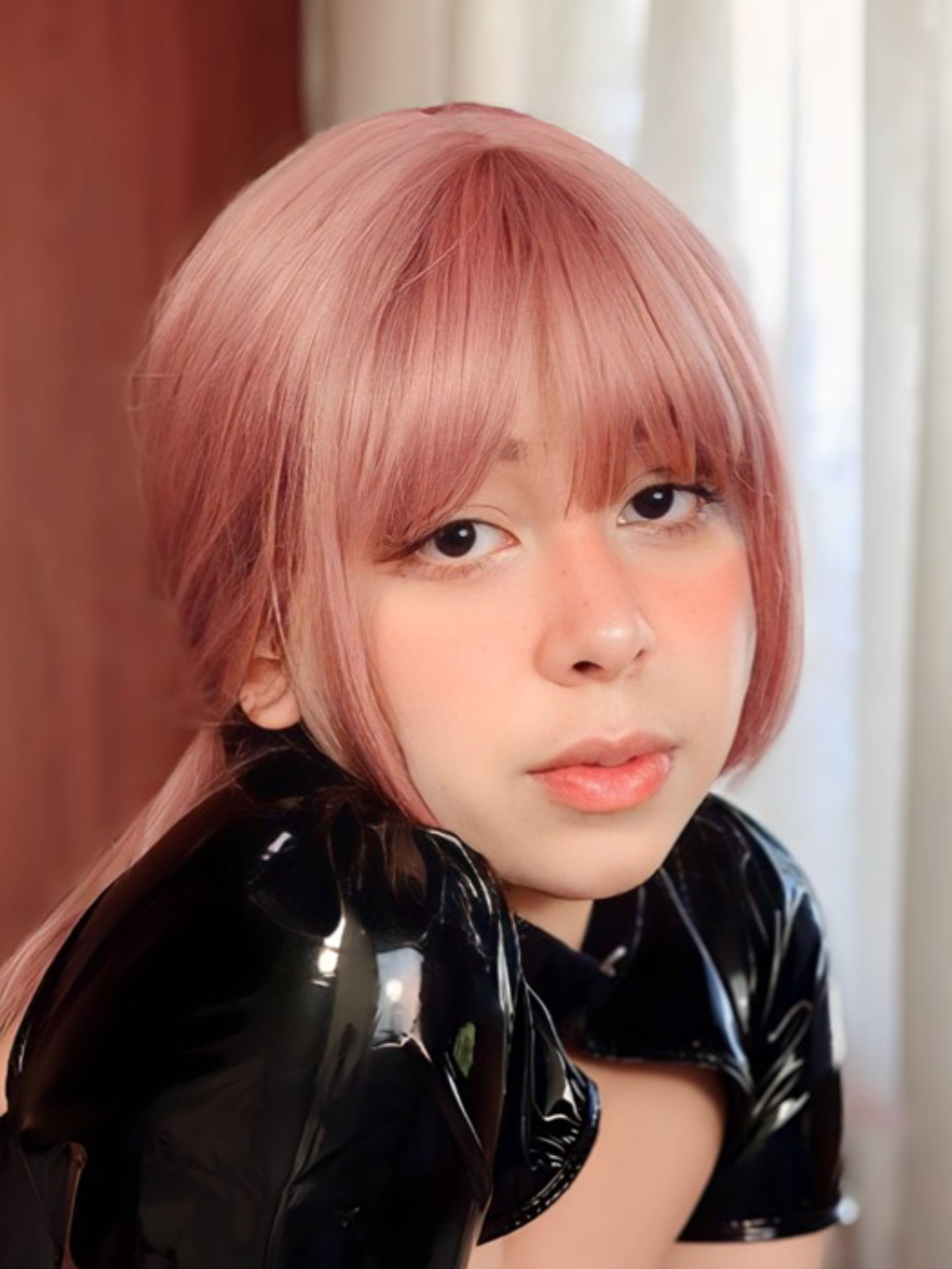 pinkiprincesshi profile