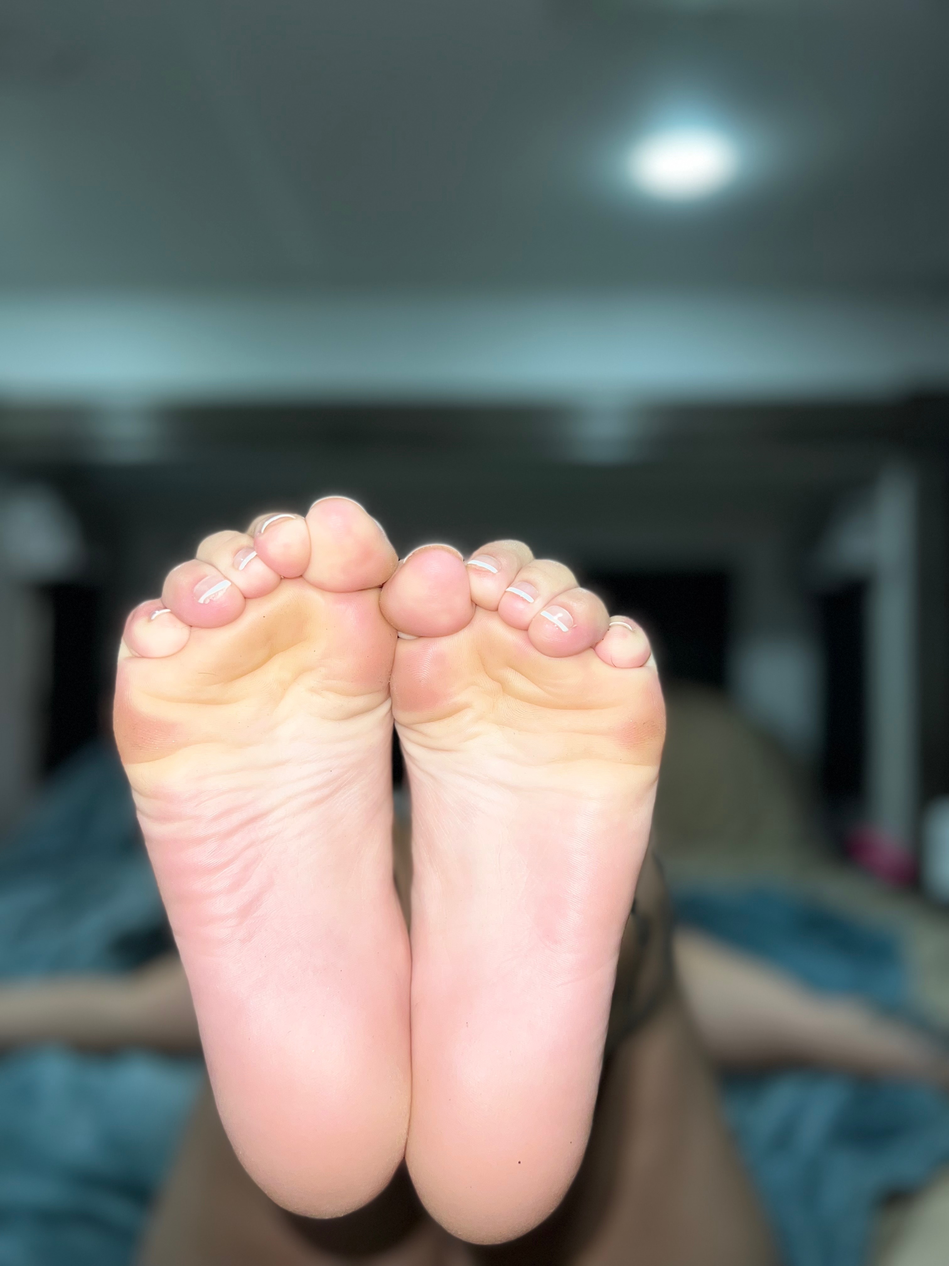 bellasfeet22 profile