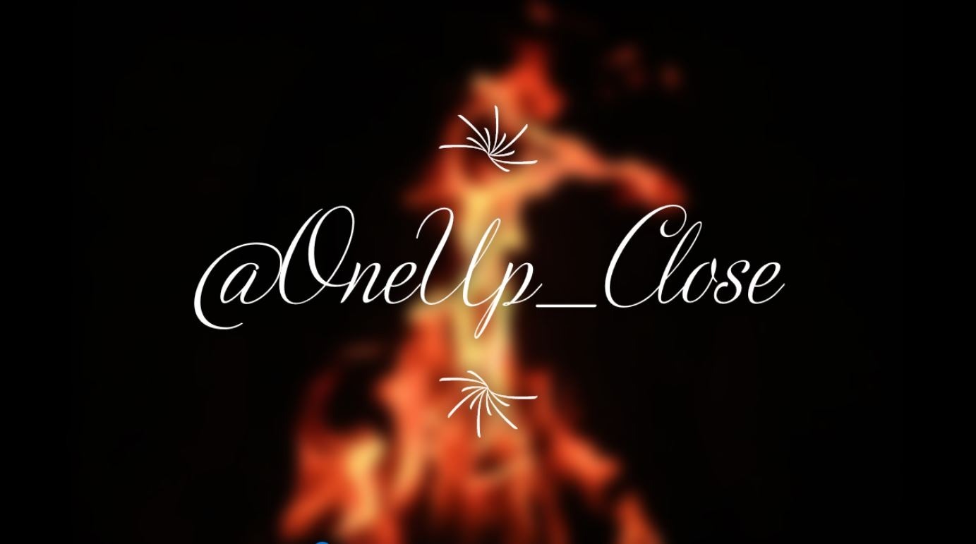 @OneUp_Close thumbnail