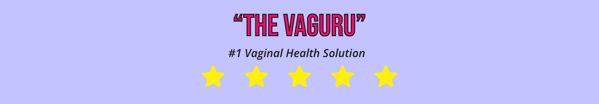 iamthevaguru thumbnail