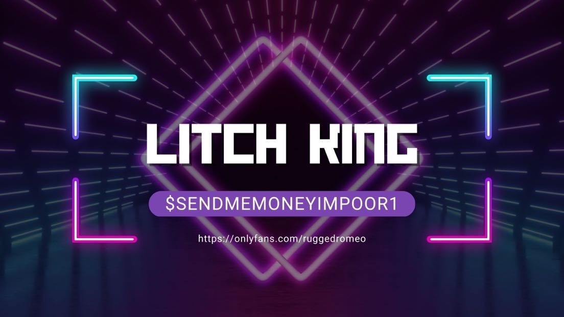 Litch King thumbnail