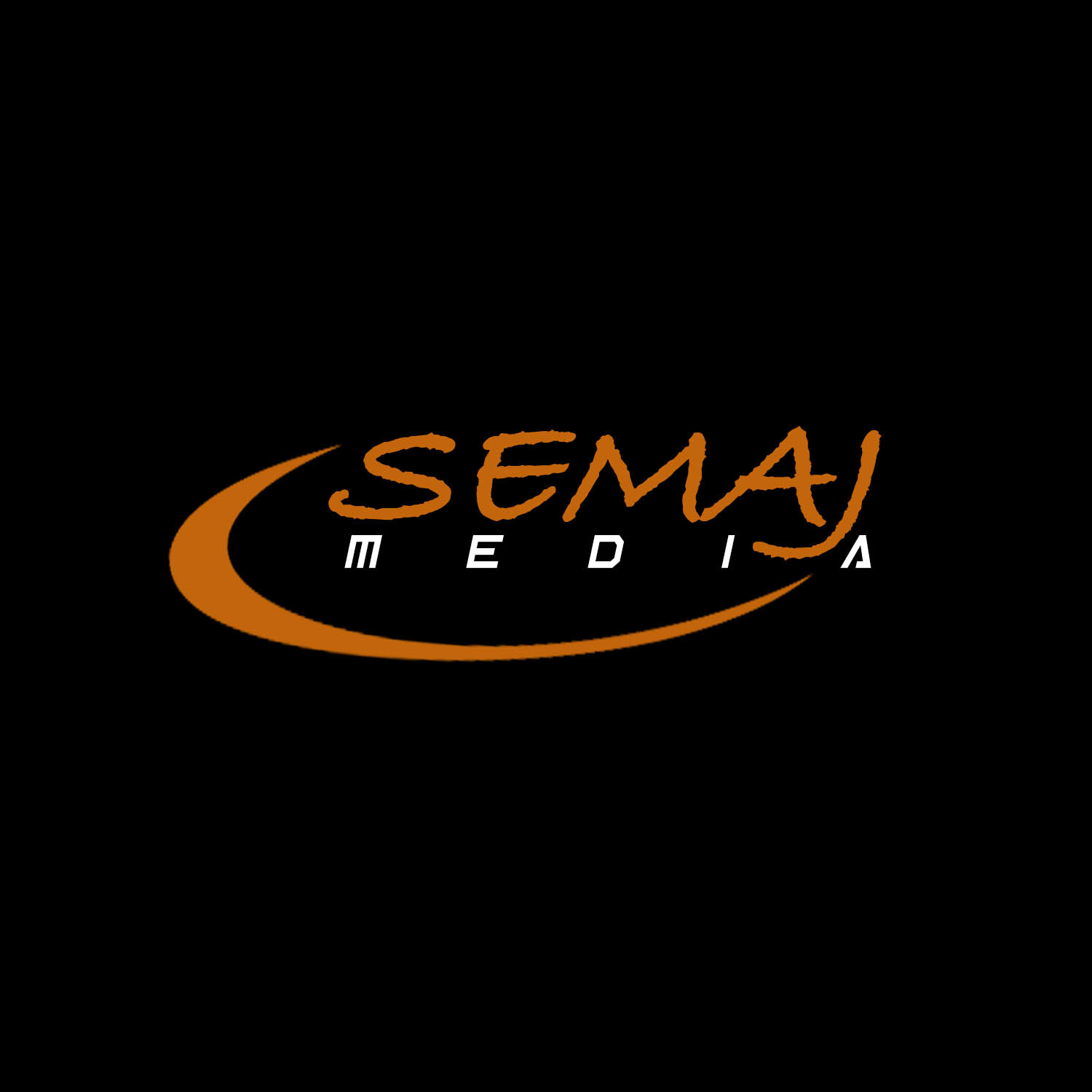 Semaj Media profile