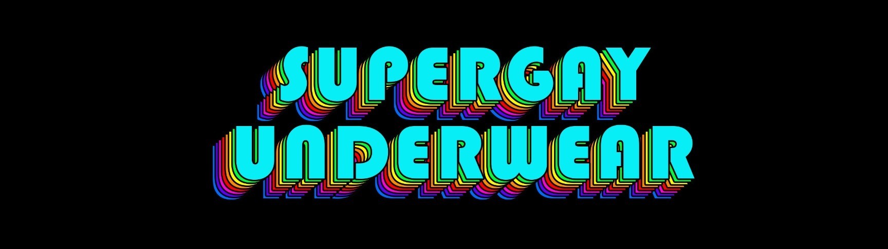 supergayundies thumbnail