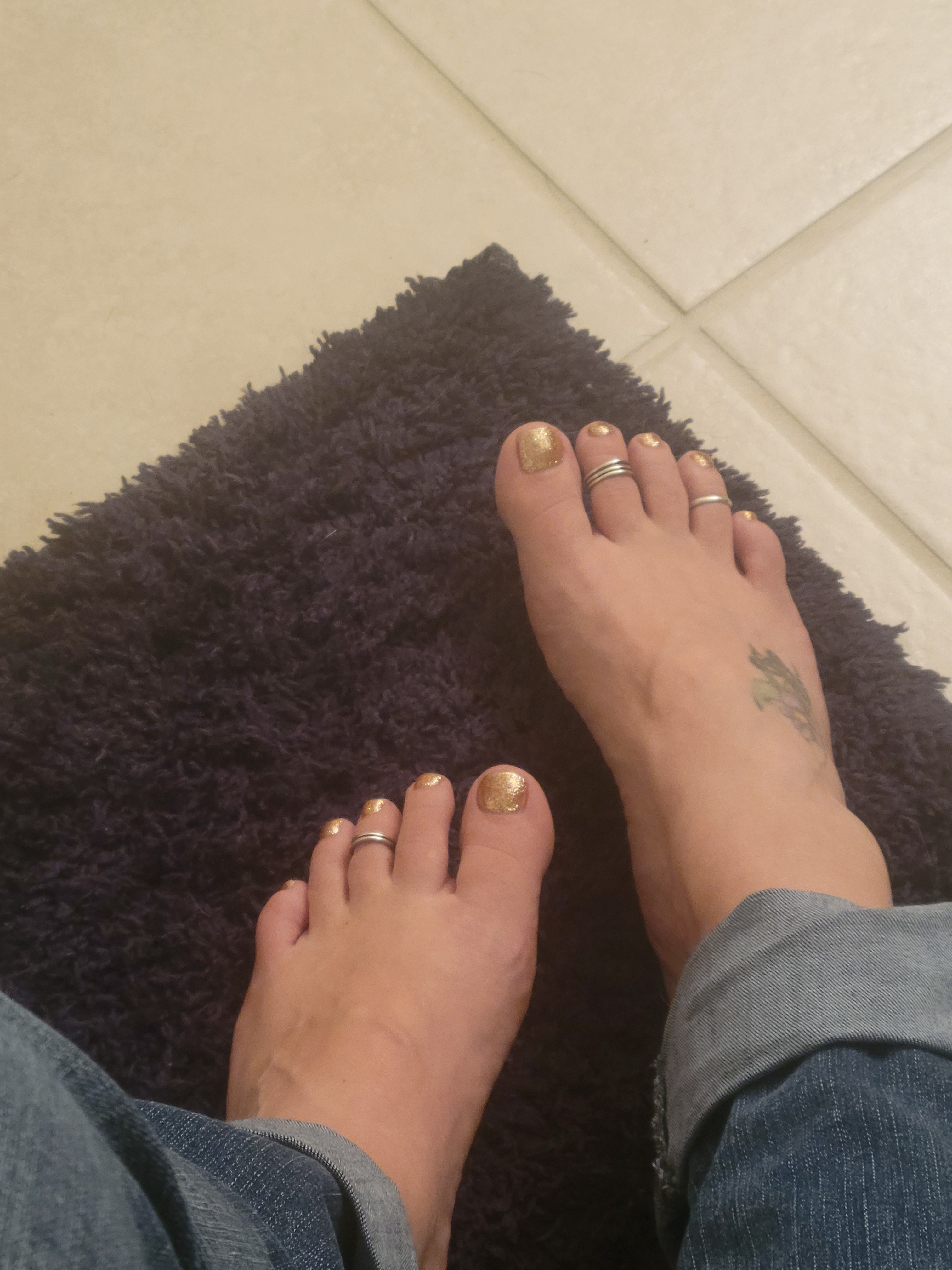 hautepho-toes profile