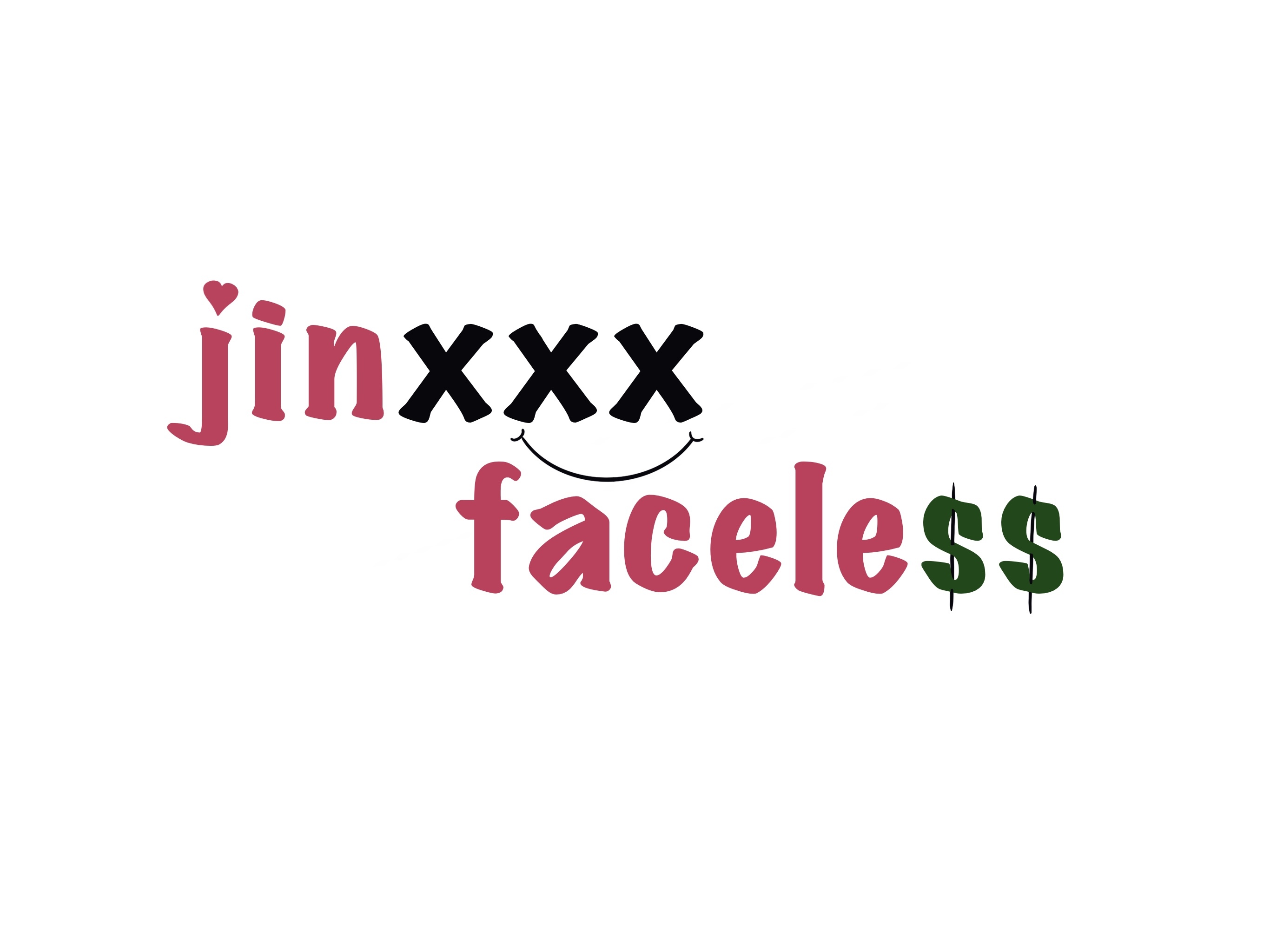 jinxxxfaceless thumbnail