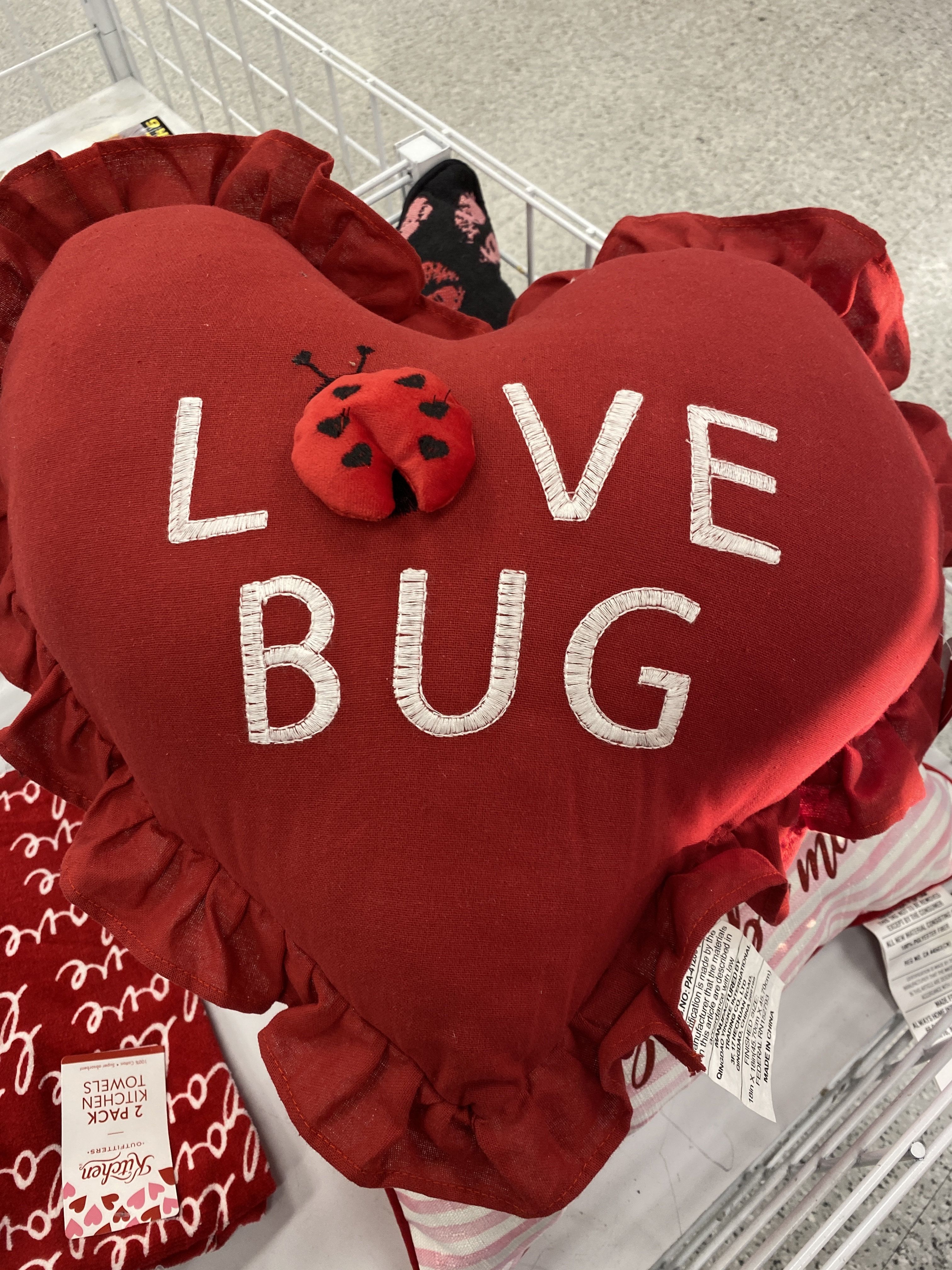 bug_love16 thumbnail