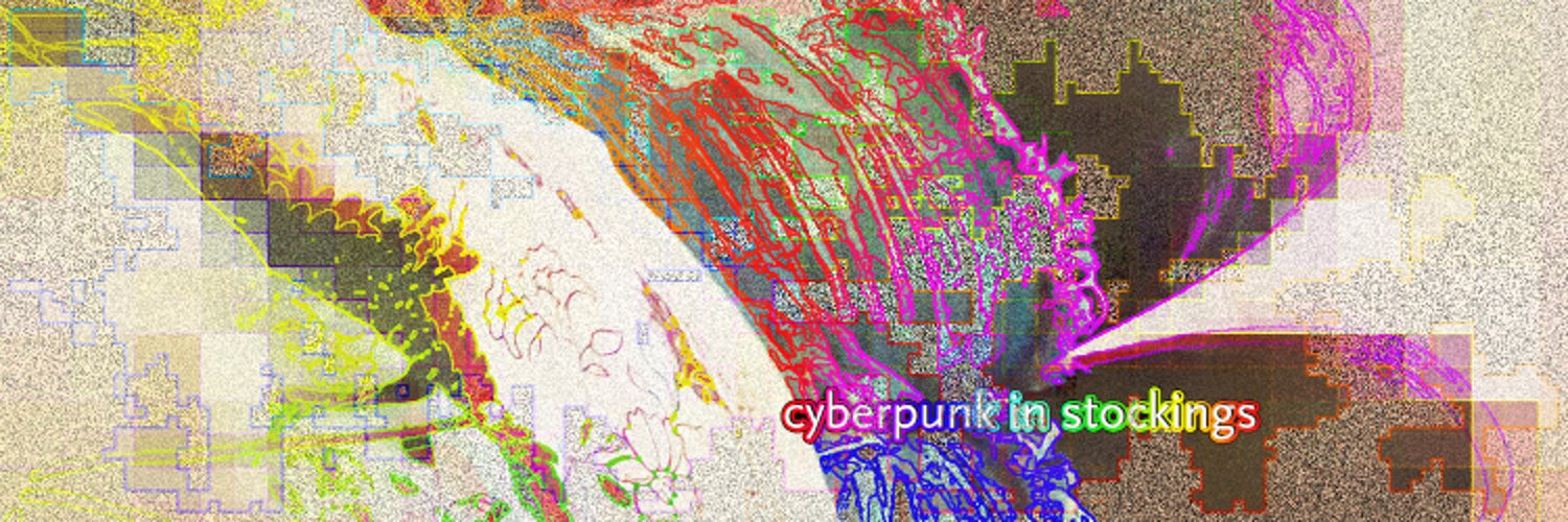 cyberpunkinstockings thumbnail