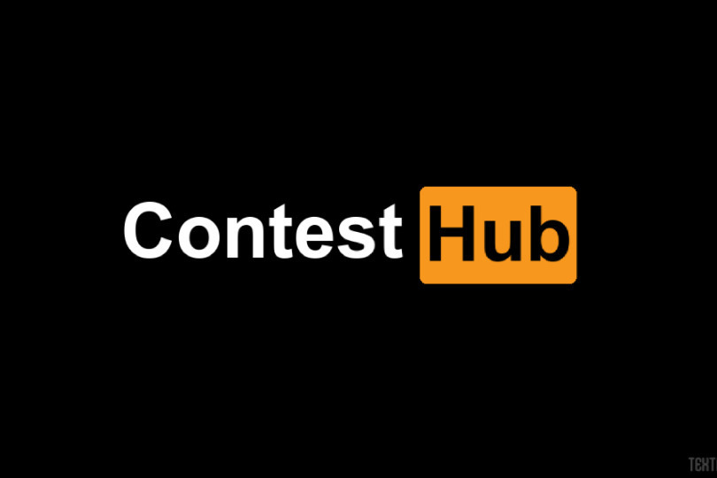 contesthub thumbnail