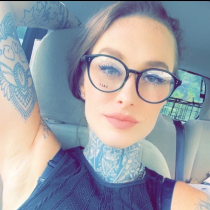 lilmisslala90 profile