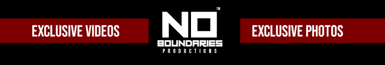 Noboundaries thumbnail