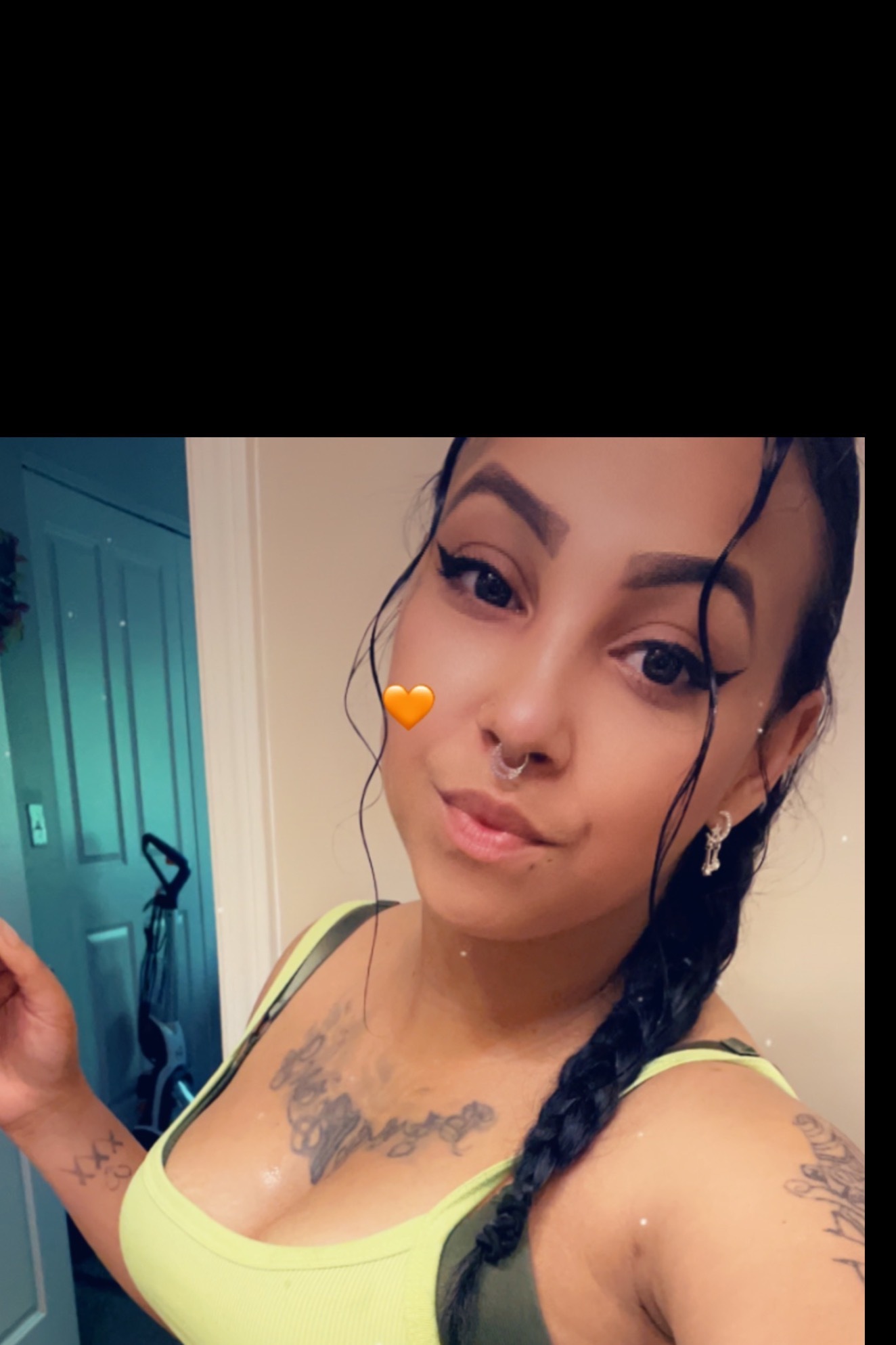 missmulatto95 profile