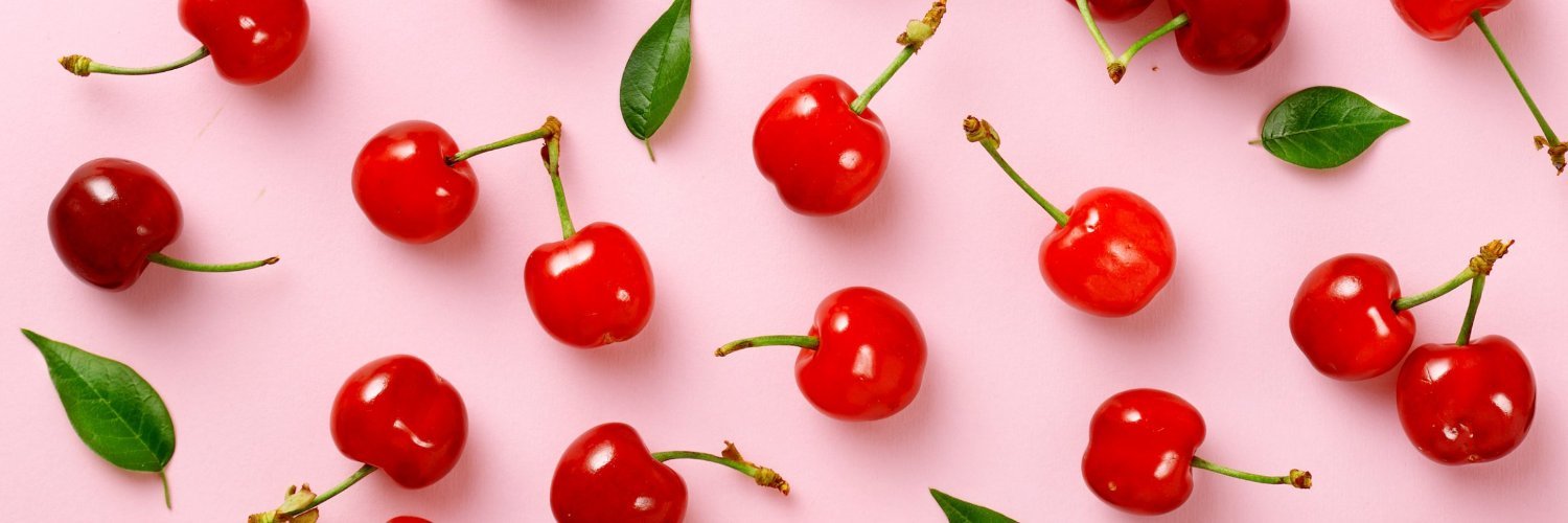 Cherry thumbnail