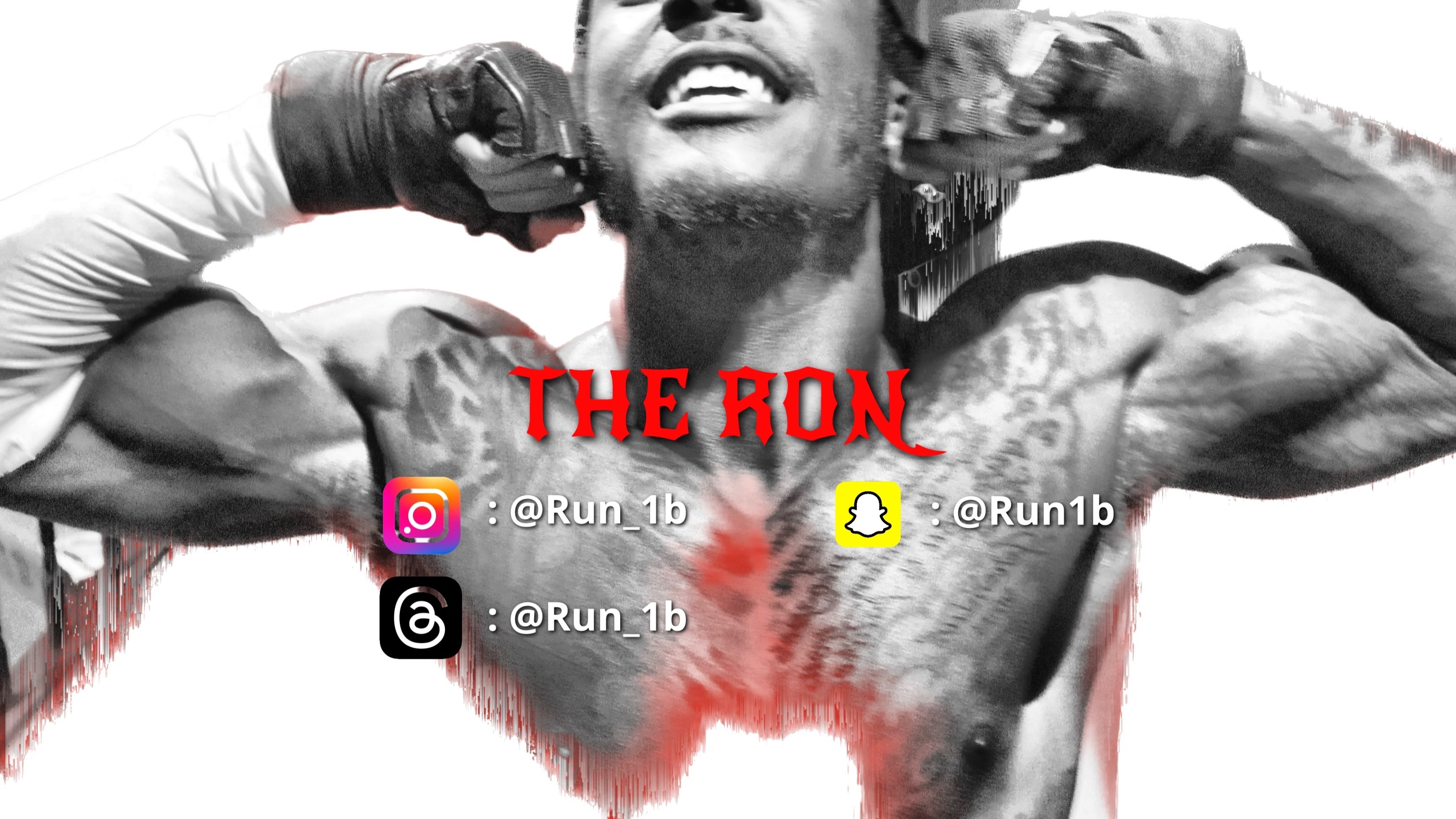 run1b thumbnail