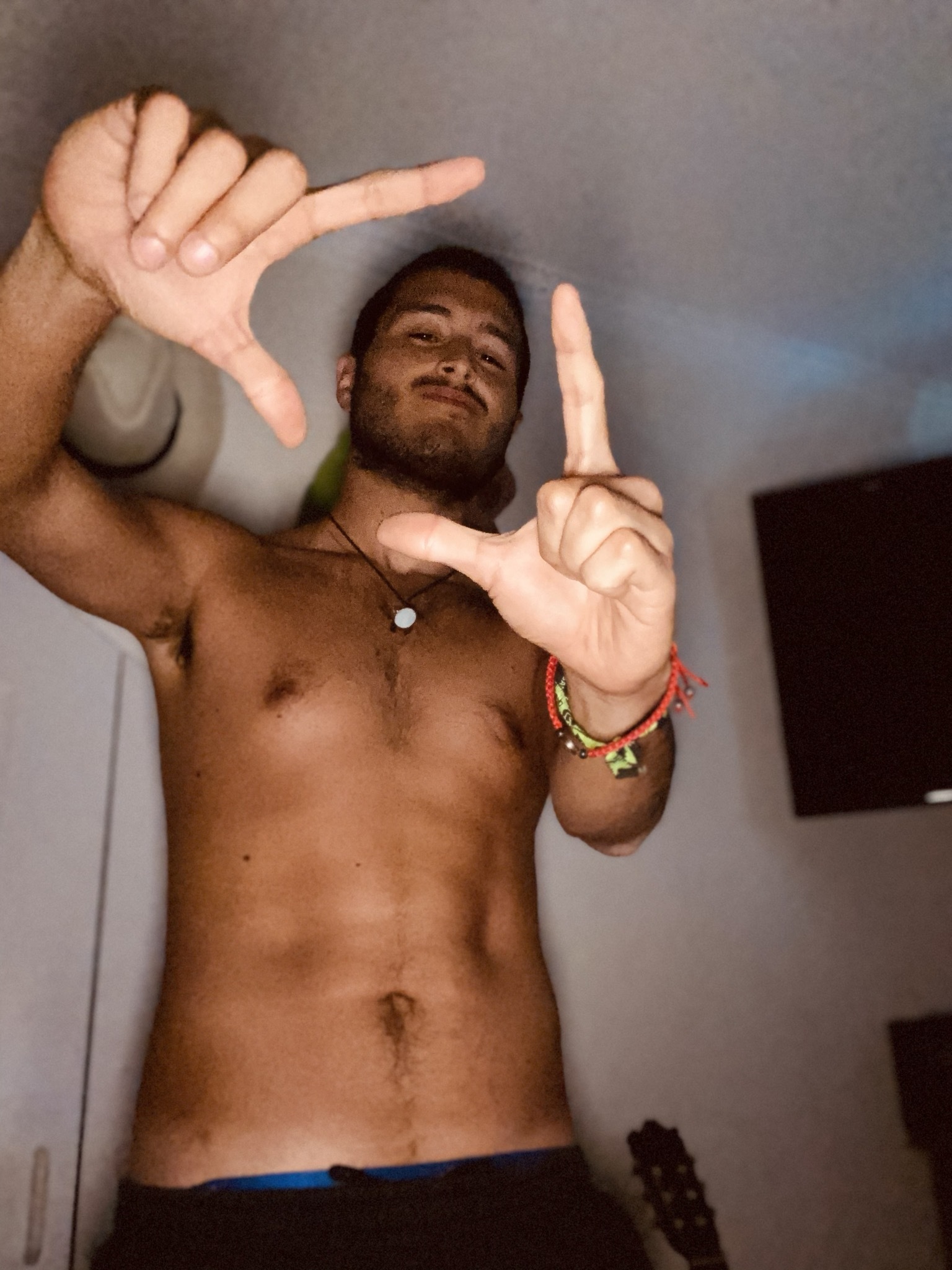 xxjuanchoxx profile