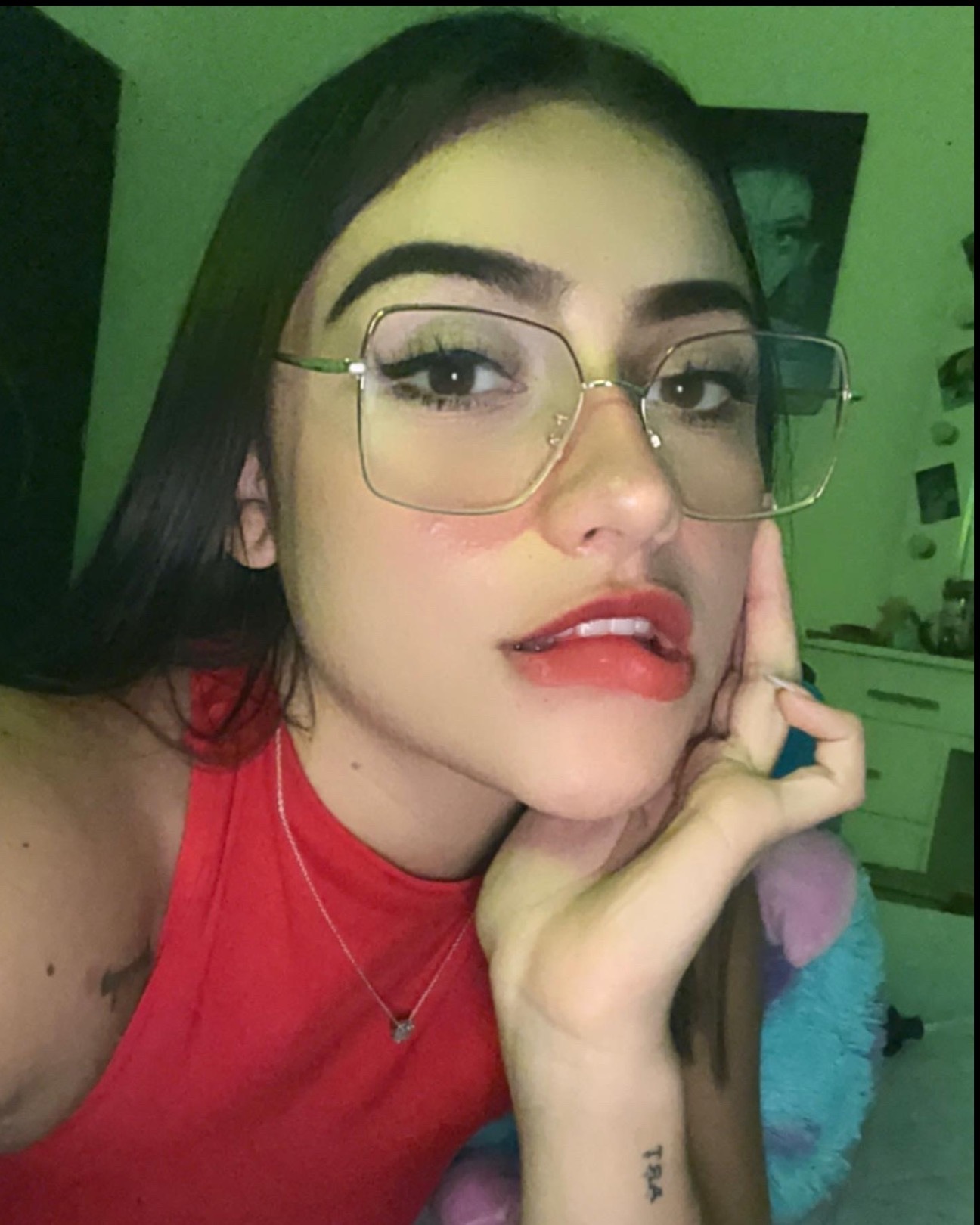 cleopatraaa69xx profile