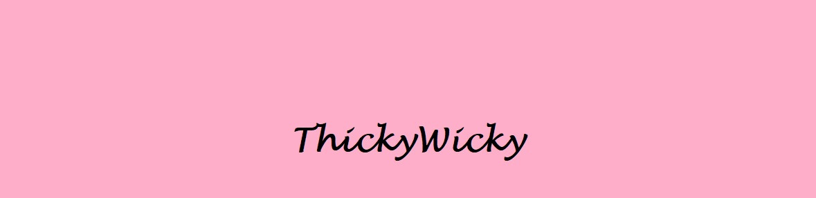 ThickyWicky thumbnail