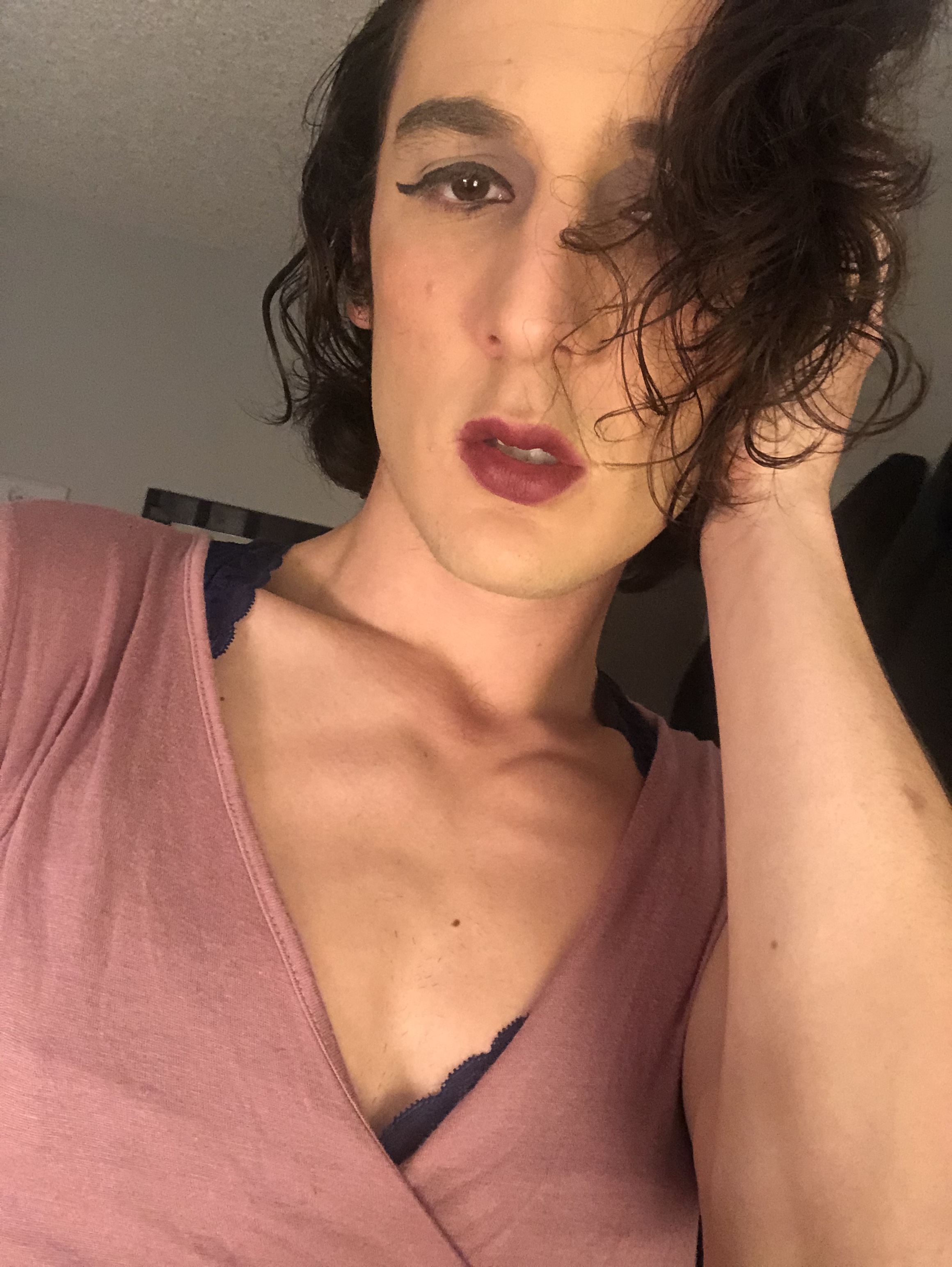 prettysissy4u profile