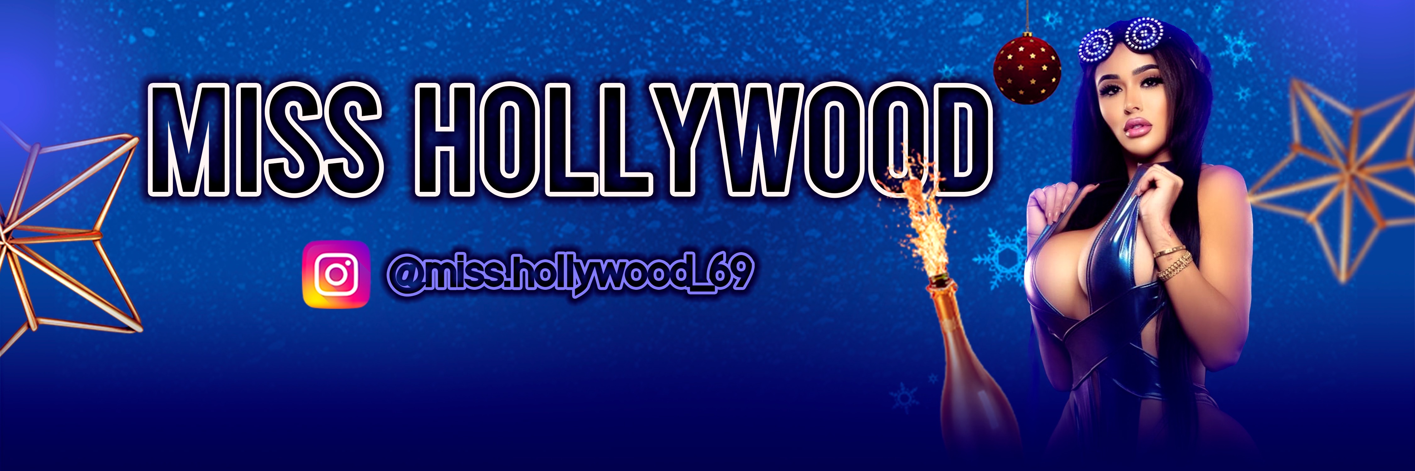 miss.hollywood thumbnail