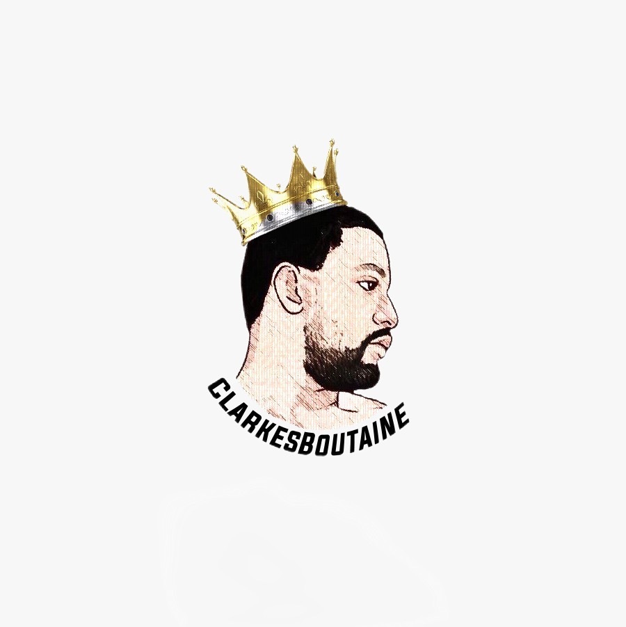 clarkesboutaine profile