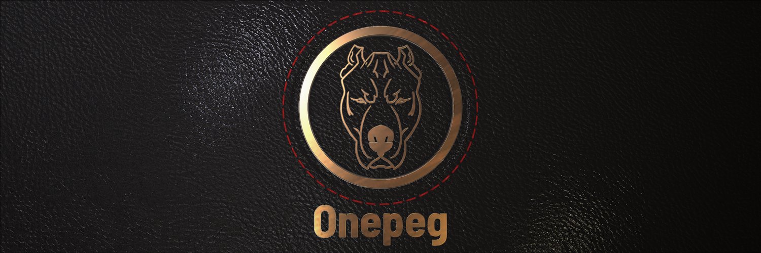 Onepeg thumbnail