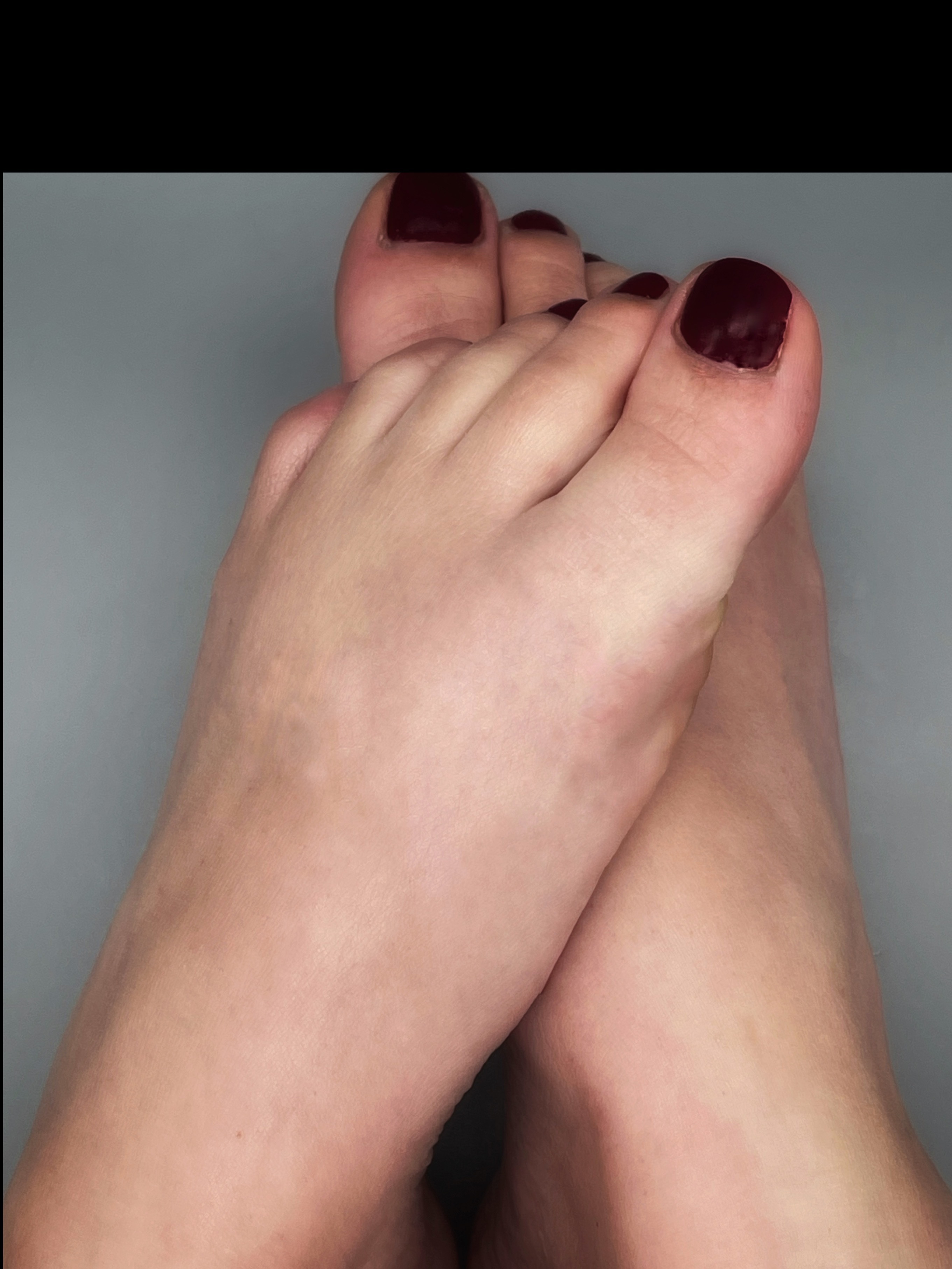 classydollfeet profile