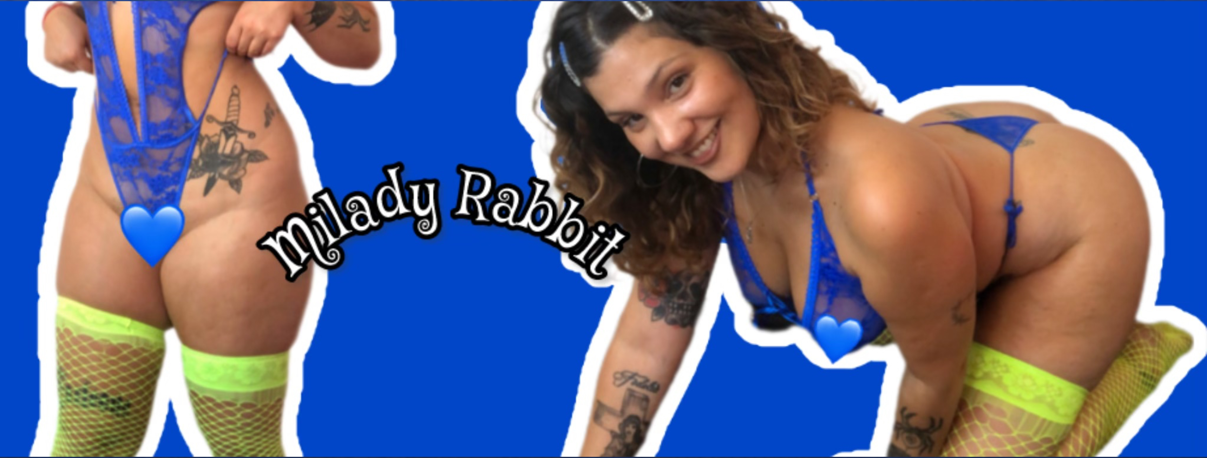 miladyrabbit thumbnail