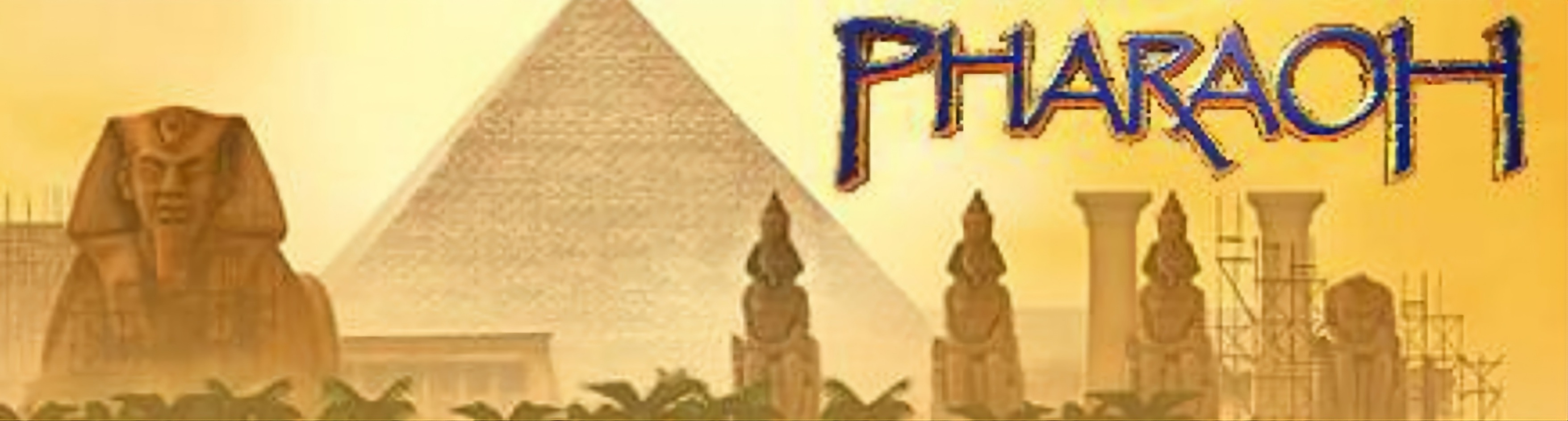 PHARAOH_THA_DOM thumbnail